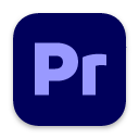 Adobe Premiere Pro