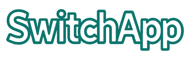 SwitchApp
