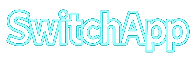 SwitchApp